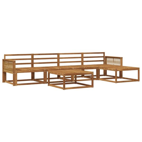 Showing Product Image 1 of 8