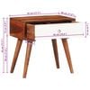 Product Thumbnail Image 11 of 13