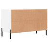Product Thumbnail Image 8 of 13