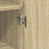 Product Thumbnail Image 11 of 15