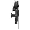 Product Thumbnail Image 6 of 12