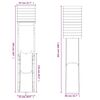 Product Thumbnail Image 9 of 9