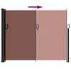 Product Thumbnail Image 5 of 10