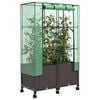 Product Thumbnail Image 3 of 8