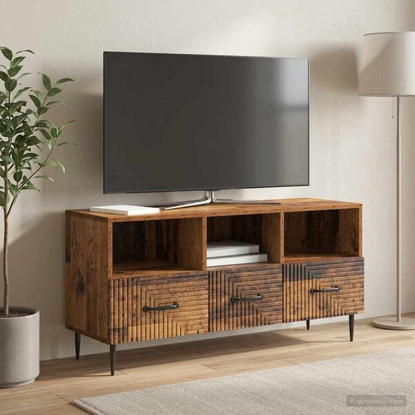 Showing Product Image 2 of 12