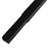 Product Thumbnail Image 11 of 13