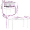 Product Thumbnail Image 10 of 11