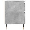 Product Thumbnail Image 8 of 14