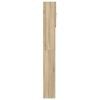 Product Thumbnail Image 7 of 13
