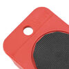 Product Thumbnail Image 11 of 14