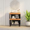 Product Thumbnail Image 2 of 9
