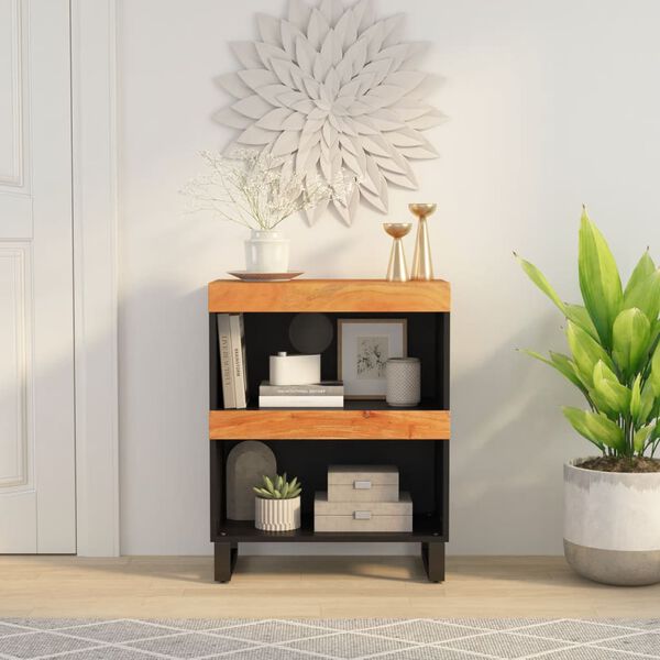 Showing Product Image 2 of 9