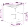 Product Thumbnail Image 17 of 17