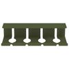 Product Thumbnail Image 5 of 12