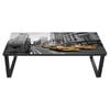 Product Thumbnail Image 3 of 5