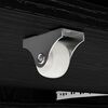 Product Thumbnail Image 9 of 11
