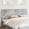 Product Thumbnail Image 2 of 10