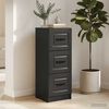 Product Thumbnail Image 4 of 12