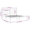 Product Thumbnail Image 6 of 6