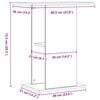 Product Thumbnail Image 9 of 10
