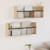 Product Thumbnail Image 2 of 11