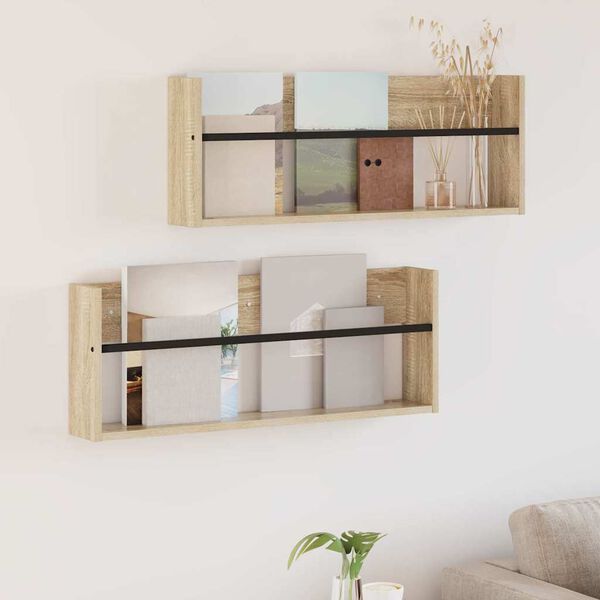 Showing Product Image 2 of 11