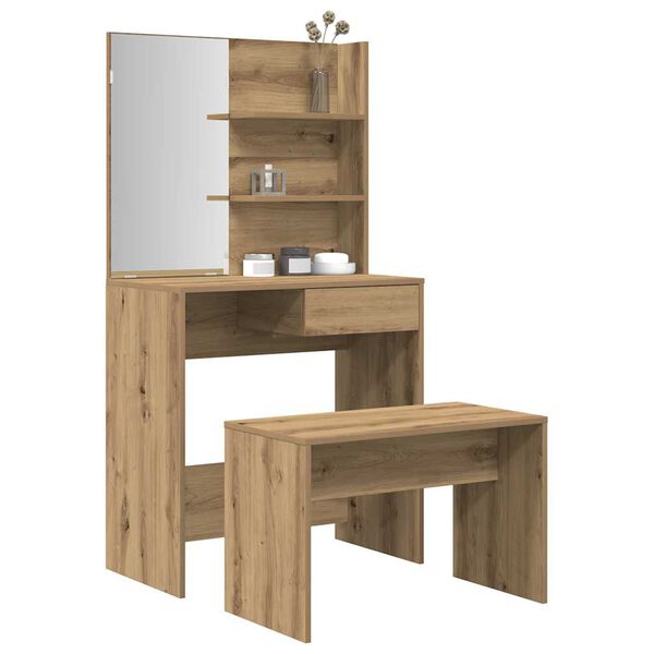 Showing Product Image 2 of 10