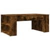 Product Thumbnail Image 4 of 9