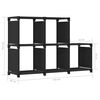 Product Thumbnail Image 8 of 9