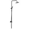 Product Thumbnail Image 5 of 14