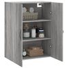 Product Thumbnail Image 11 of 13