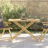 Product Thumbnail Image 2 of 8