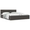 Product Thumbnail Image 2 of 11
