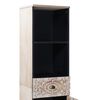 Product Thumbnail Image 6 of 12