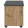 Product Thumbnail Image 6 of 10