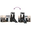 Product Thumbnail Image 11 of 17