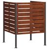 Product Thumbnail Image 6 of 10