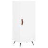 Product Thumbnail Image 5 of 14