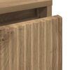 Product Thumbnail Image 11 of 16