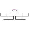 Product Thumbnail Image 8 of 9