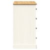 Product Thumbnail Image 6 of 10