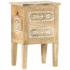 Product Thumbnail Image 4 of 13