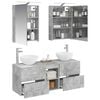 Product Thumbnail Image 3 of 7