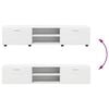 Product Thumbnail Image 12 of 17