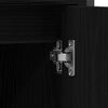 Product Thumbnail Image 11 of 15