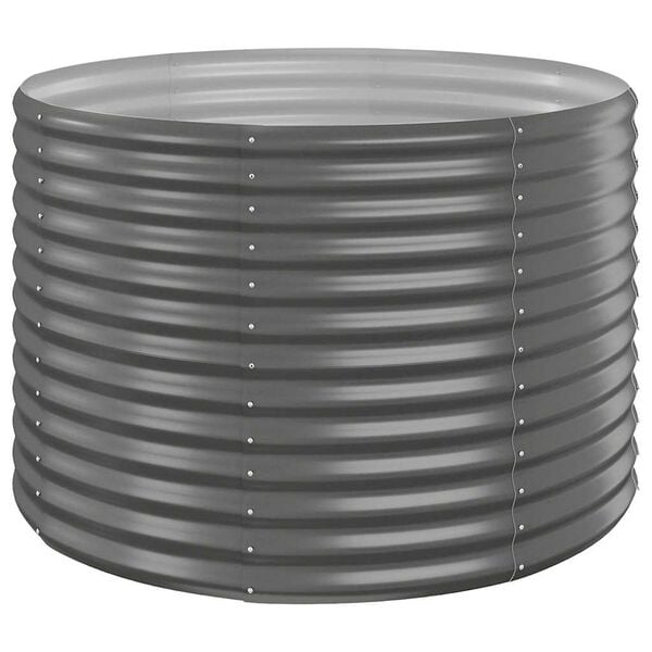 Showing Product Image 1 of 5