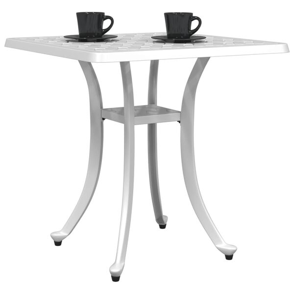 Showing Product Image 4 of 11