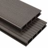Product Thumbnail Image 7 of 9