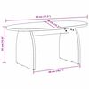 Product Thumbnail Image 17 of 17