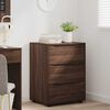 Product Thumbnail Image 5 of 15
